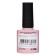 ADricoco gel polish fixer without a sticky layer, 8 ml
