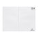 Dated diary of 2024, A5, 176 sheets, Attomex.arkona, Bumvinyl cover, Lasse, Block 70 g/m2, blue