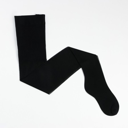 Women's tights minimi ideale 40 den, black color (nero), size 4-1