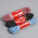High -strength cord, D = 8 mm, 10 m, color mix
