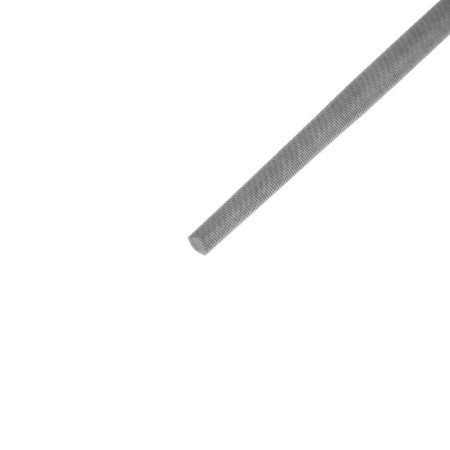 Fyel Sibrtekh, 161637, for sharpening chains, round, steel U13A, No. 3, 200 mm-1