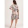 Women's dress, size 44