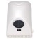 G-teq 8814 PW, 0.8 kW, plastic, white hand