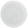 IP40 5W 400lm 4000K lamp with an acoustic sensor