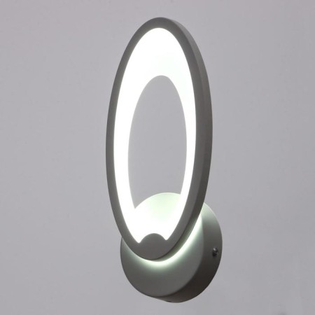 Bra "Shine" Ledx42 11.5x5x26.5 cm-1