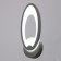 Bra "Shine" Ledx42 11.5x5x26.5 cm