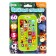 Game phone "Fun search", sound