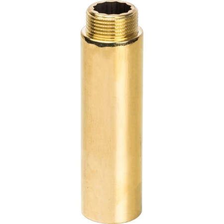 Extension cord Stout SFT-0001-034100, 3/4x100