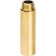 Extension cord Stout SFT-0001-034100, 3/4x100
