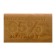 Commercial soap 65%, 200 grams