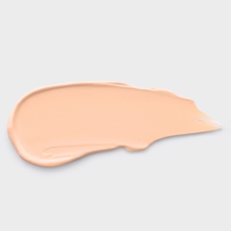 Vivienne Sabo C-Energie, tone 02 peach-1