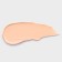 Vivienne Sabo C-Energie, tone 02 peach