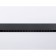 LED LED for the Magnetic Ambrella Track System GL4030, 18W, LED, Black Color Black