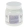 Acrylic paste "Sonnet", 220 ml, with glass balls