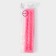 MOLD DOLYAN "TRUST", silicone, 21.5 × 4 × 1.5 cm, color mix