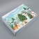 Folding box “Fairytale Gift!”, 22 x 30 x 10 cm, New Year