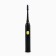 Electric toothbrush "Avocado smile what you need", 19 x 2.5 cm