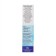Hand and nail cream hyaluronic "deep moisture", 45 ml