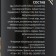 Contractor Contractor "Piggon Premium" for cats and dogs, with coconut aroma, 250 ml