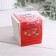 Set for growing P&P "Decorative pepper"