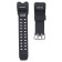 G-Shock GWG-1000GB, L-22.5 cm, gray watch strap
