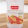 Capacity for bulk products, Phobo, 1.5 l, color mix
