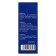 Organic toothpaste in tablets with probiotics and mint smell, 18 g, set of 30 pcs