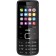 Cell phone Inoi 243 Black