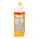 Rusted Rust 5 in 1 Citrus, 900 ml