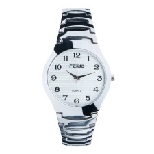 Men's wristwater watch 