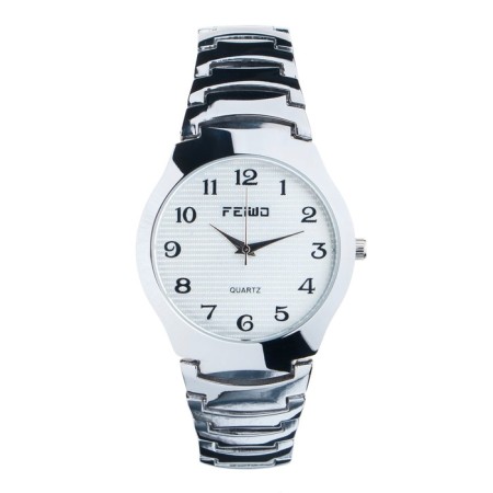 Men's wristwater watch "Ballicler", D-4 cm