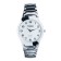 Men's wristwater watch "Ballicler", D-4 cm