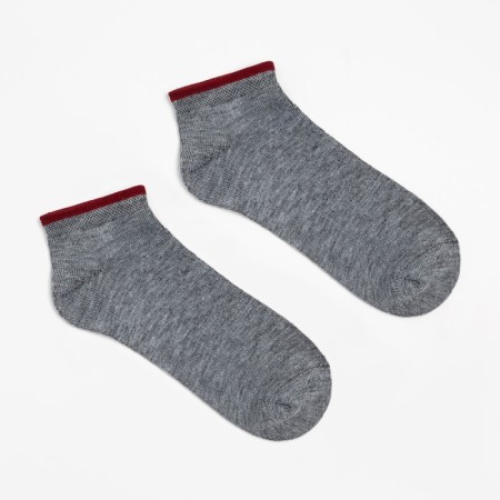Women's socks, Mix color, size 36-41-8