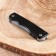 Swiss knife 7B1 "Echo" 19.8cm, 87mm/2mm blade, with screwdrivers