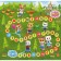 Training set 3 in 1 "cats-pillows. Reading and score "
