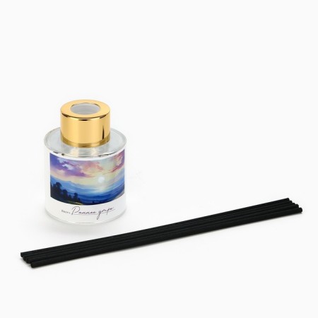 Diffusor aromatic "Nature", 3 pcs., 50 ml.-4