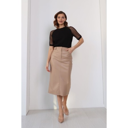 Women's T -shirt, size 52-3