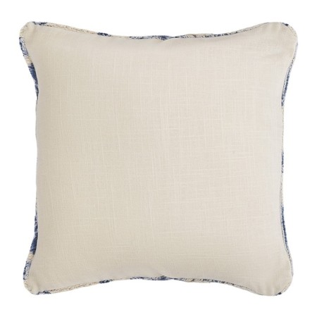 Case on the pillow Nagpur Ethnic, size 45x45 cm-4