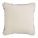 Case on the pillow Nagpur Ethnic, size 45x45 cm