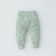 Pants children's kinderlitto "crumbs-horses", height 68-74 cm, 3 pcs
