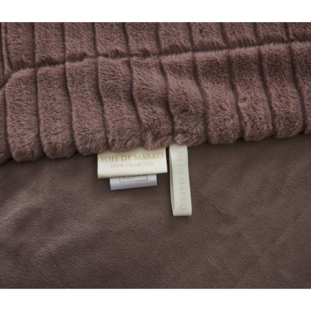 Orelando bedspread, size 160x220 cm-3