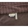 Orelando bedspread, size 160x220 cm