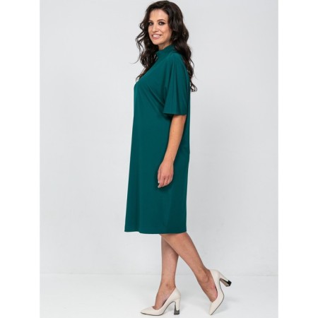 Women's dress, size 56-2