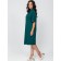 Women's dress, size 56