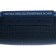 Portable column L11, 10 W, 1200 mAh, backlight, Mirco SD, blue