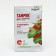 Remedy from the Colorado beetle "August", "Tanrek", ampoule in the bag, 1 ml