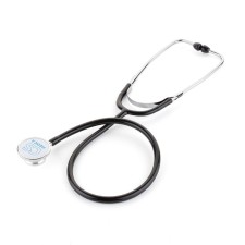 Стетофонендоскоп CS Medica CS-417, цвет МИКС