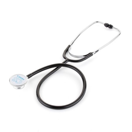 Stetoprophoproscope CS Medica CS-417, MIX color