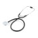 Stetoprophoproscope CS Medica CS-417, MIX color