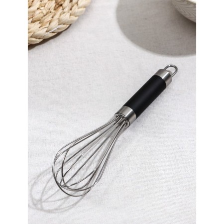 Venus shares, 21 cm, black color, black-1